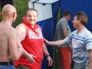 День второй часть4