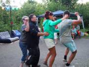 День второй часть4