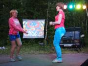 День второй часть5