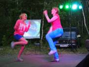 День второй часть5