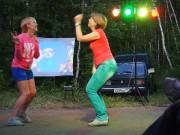 День второй часть5