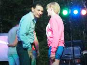 День второй часть5