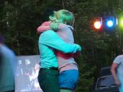 День второй часть5