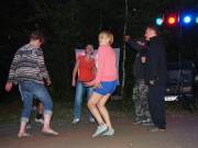 День второй часть5