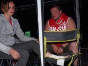 День второй часть5