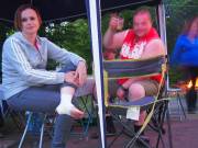 День второй часть5