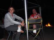 День второй часть5