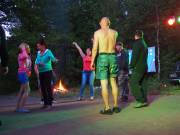 День второй часть5