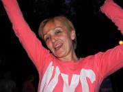 День второй часть5