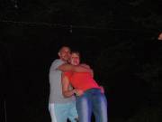 День второй часть5