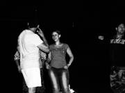 День второй часть5