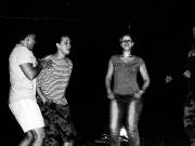 День второй часть5