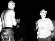 День второй часть5