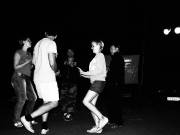 День второй часть5