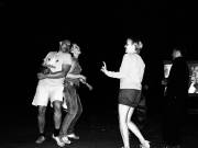 День второй часть5