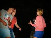 День второй часть5