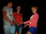 День второй часть5