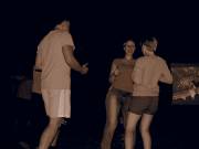 День второй часть5