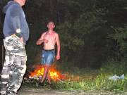 День второй часть5