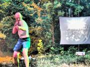 День второй часть5