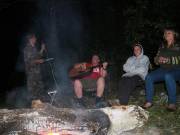 День второй часть5