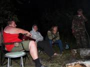 День второй часть5