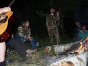 День второй часть5