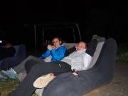 День второй часть5