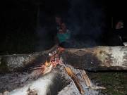 День второй часть5