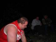 День второй часть5