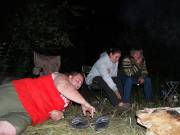 День второй часть5