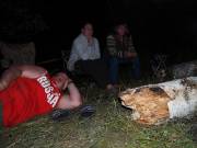 День второй часть5