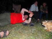 День второй часть5