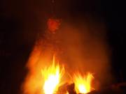 День второй часть5