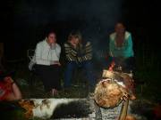 День второй часть5