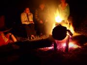 День второй часть5