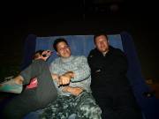 День второй часть5