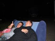 День второй часть5