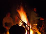 День второй часть5