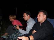 День второй часть5