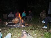 День второй часть5