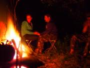 День второй часть5