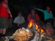 День второй часть5