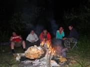 День второй часть5