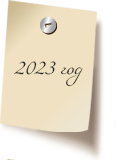 Видео 2023 год