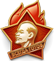 Главная